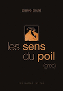 Sens du poil (grec) (Le)